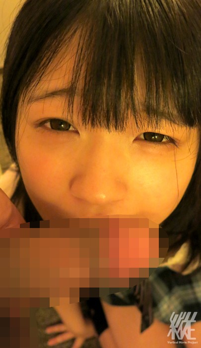 サンプル画像 5