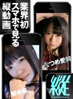 パッケージ画像