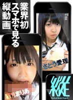 パッケージ画像