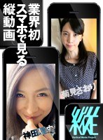 パッケージ画像