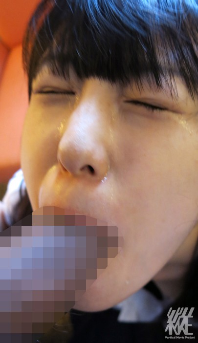 サンプル画像 5