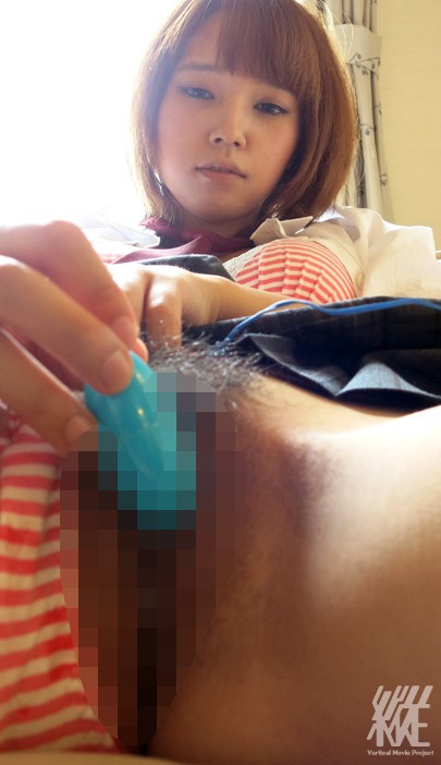 サンプル画像 4