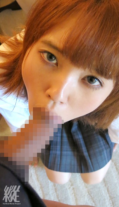 サンプル画像 5