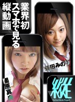 パッケージ画像