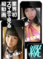 パッケージ画像