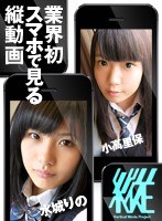 パッケージ画像