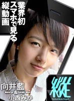 パッケージ画像