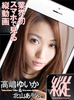 パッケージ画像