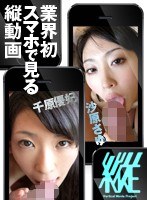 パッケージ画像