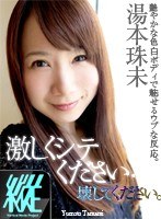 パッケージ画像