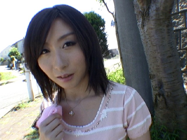 サンプル画像 20