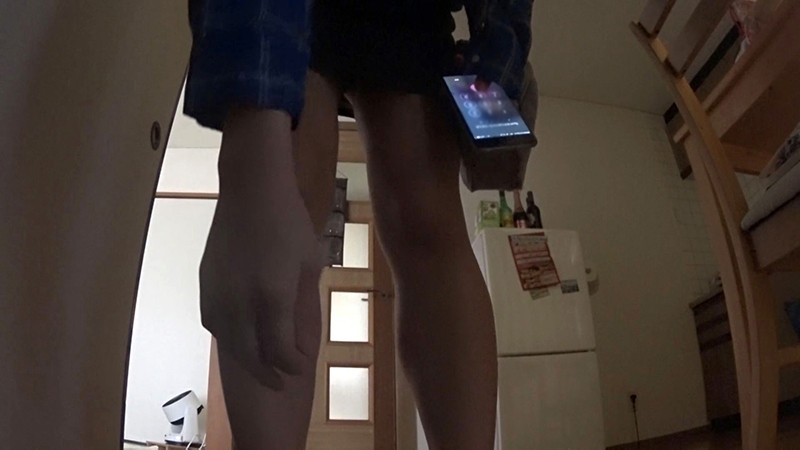 サンプル画像 7