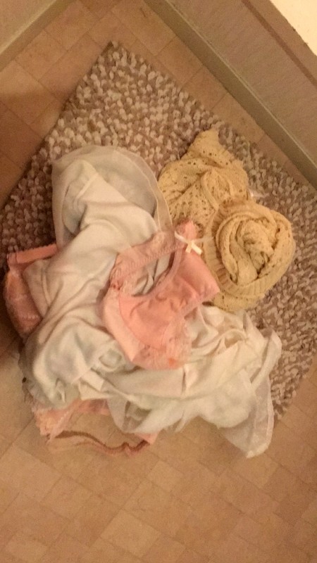 サンプル画像 4