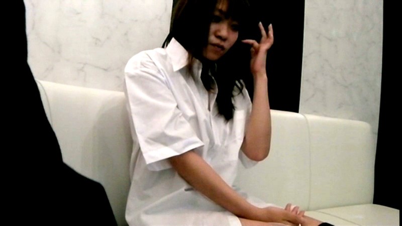 サンプル画像 8