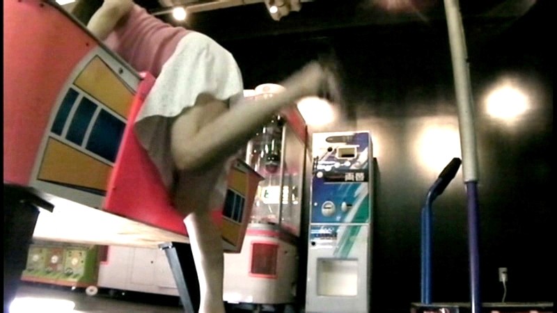 サンプル画像 11