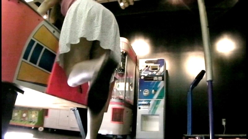 サンプル画像 12