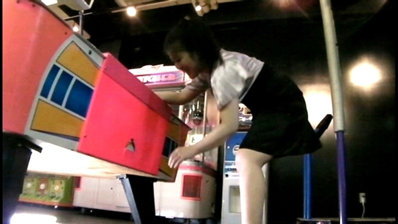 サンプル画像 13