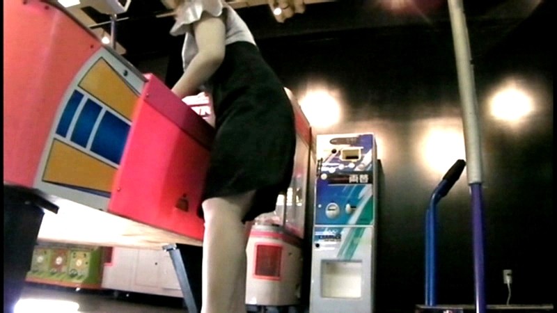 サンプル画像 14