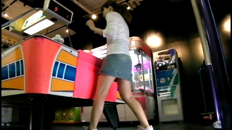 サンプル画像 19