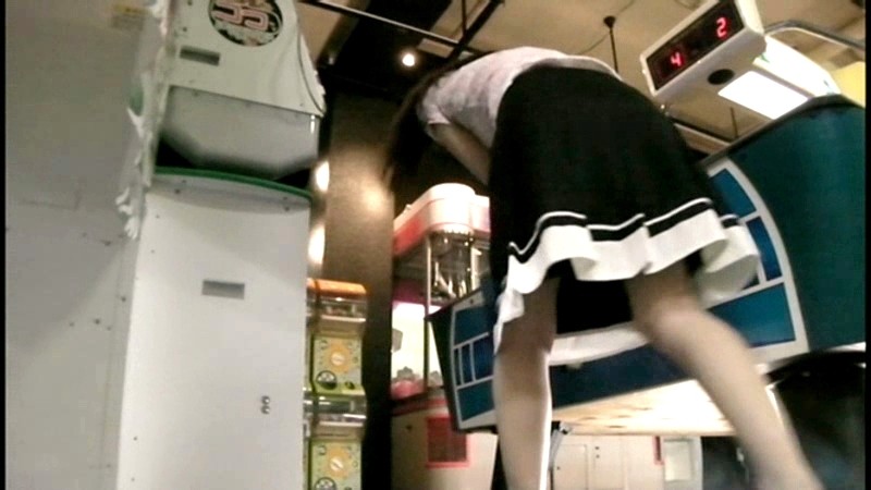 サンプル画像 4