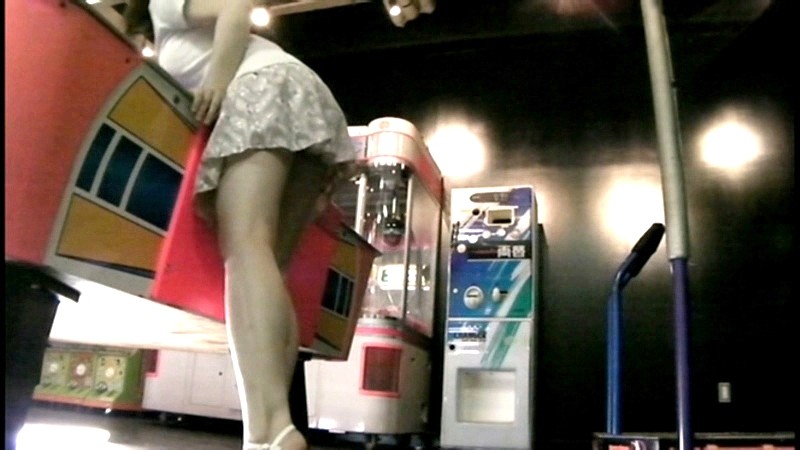 サンプル画像 7