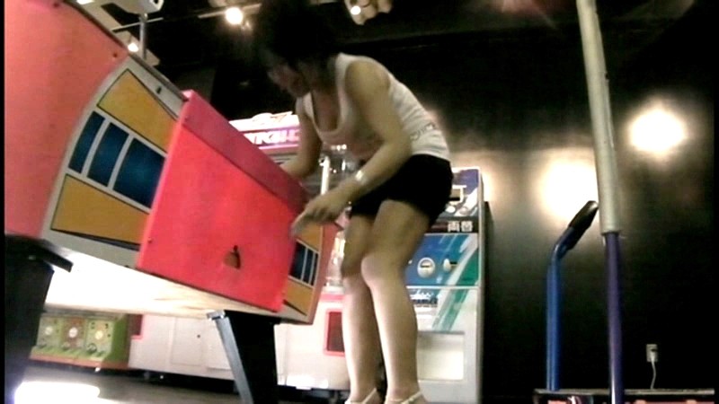 サンプル画像 8