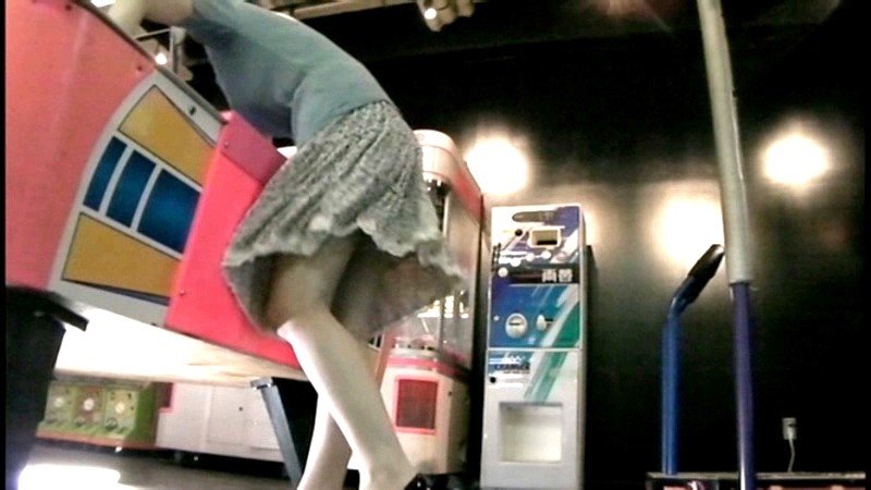 サンプル画像 9