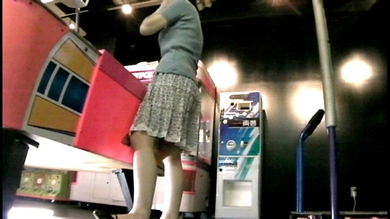 サンプル画像 10