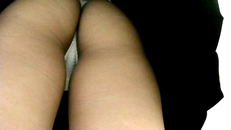 サンプル画像 14