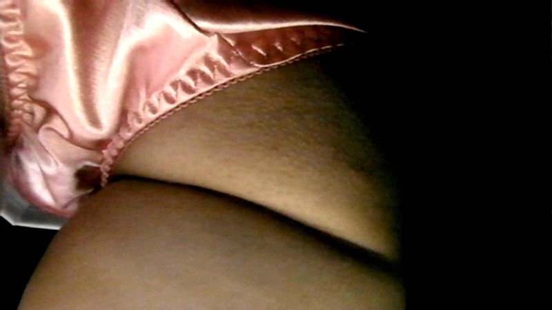 サンプル画像 15