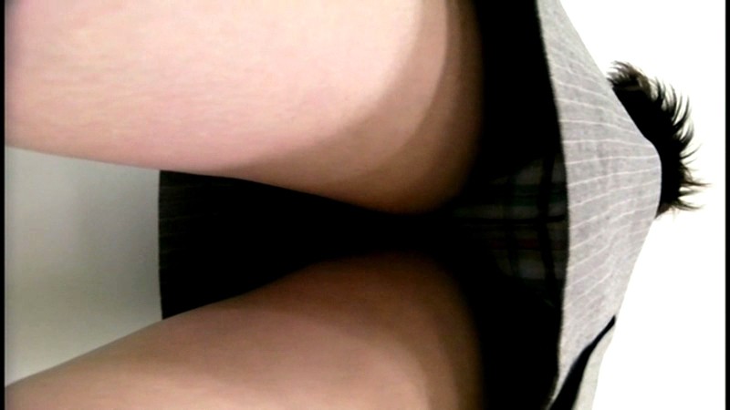 サンプル画像 17