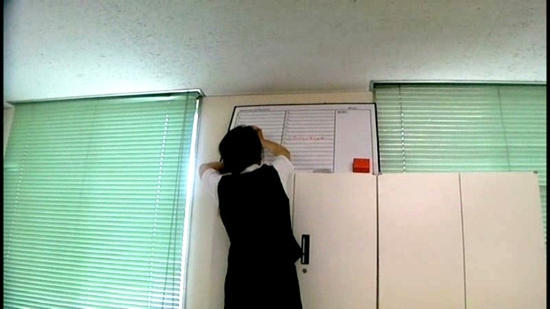 サンプル画像 20