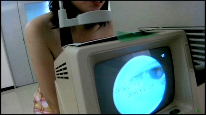 サンプル画像 12