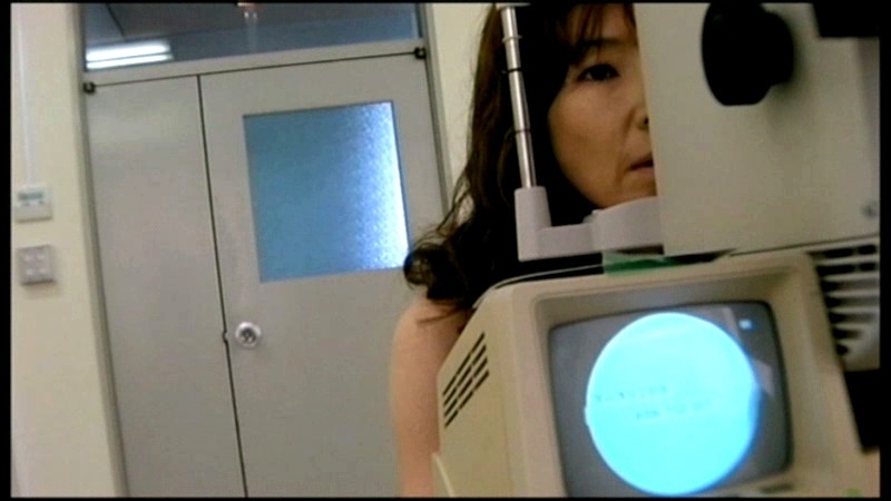 サンプル画像 14