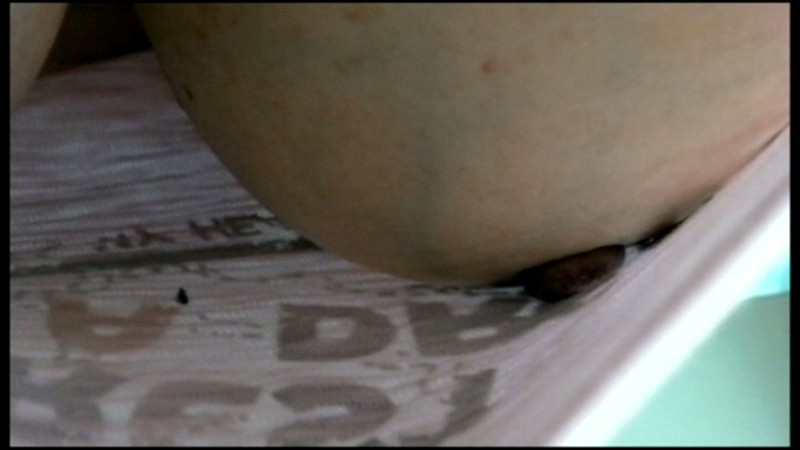 サンプル画像 16