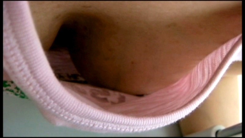 サンプル画像 17