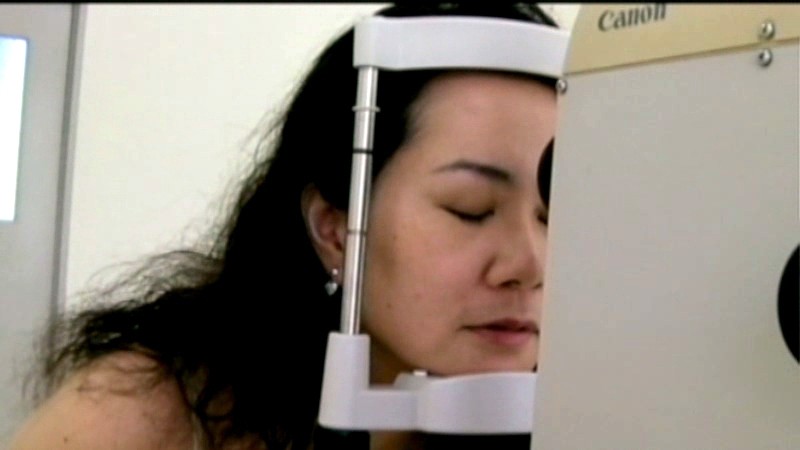 サンプル画像 19