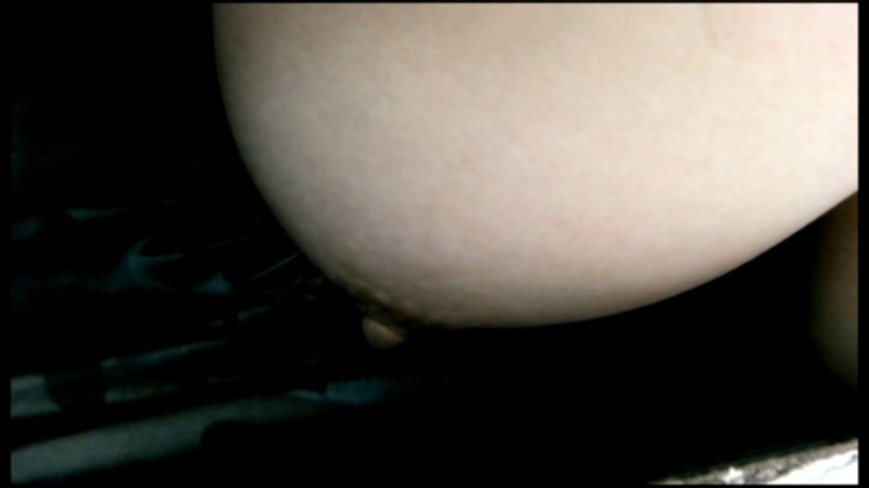 サンプル画像 21