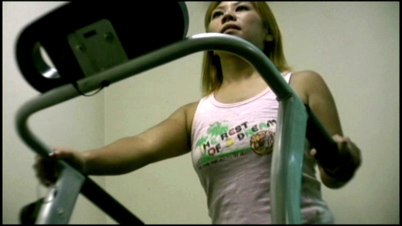 サンプル画像 11