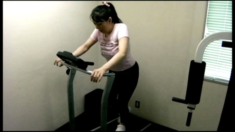 サンプル画像 14