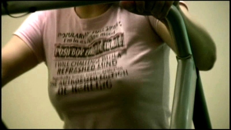 サンプル画像 15