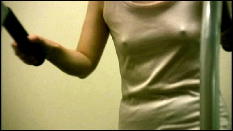 サンプル画像 16