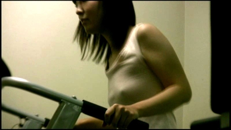 サンプル画像 17