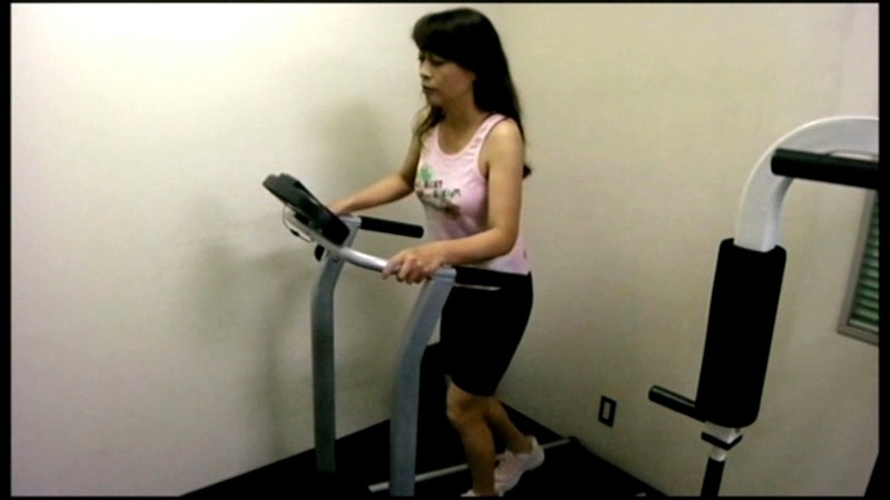 サンプル画像 18