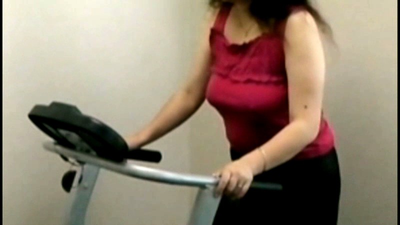 サンプル画像 20