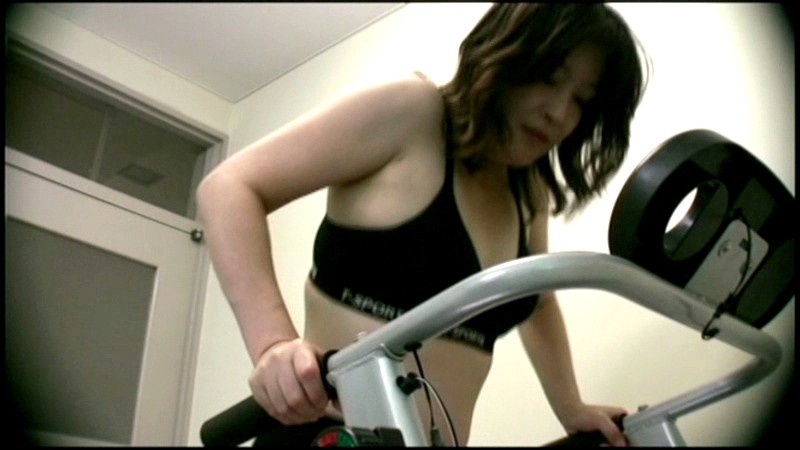 サンプル画像 3