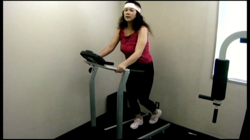 サンプル画像 21