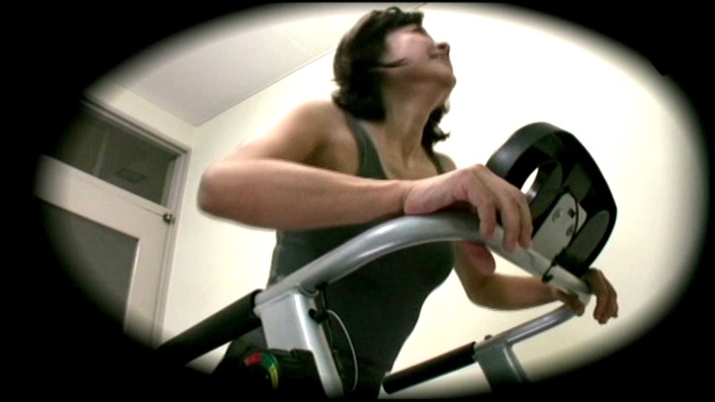 サンプル画像 5