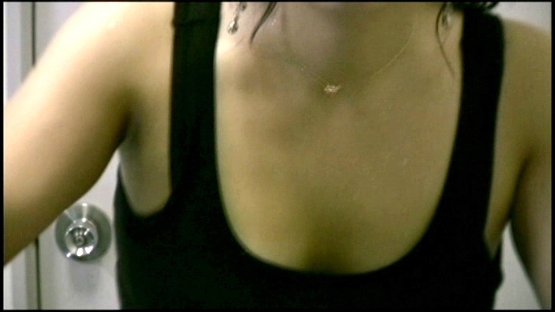 サンプル画像 7