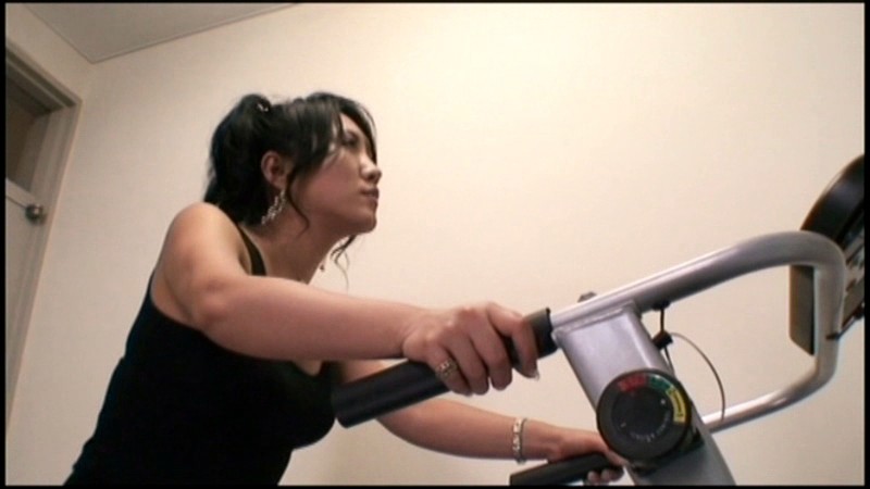 サンプル画像 8